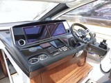 Sunseeker Predator 55 EVO